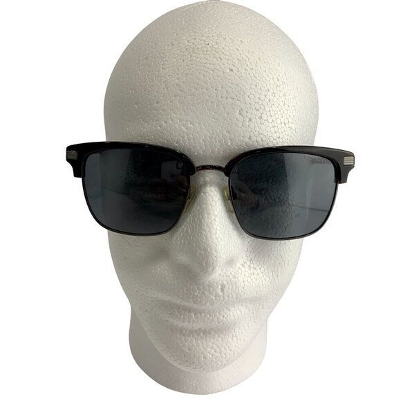 Ted Baker Polarized Sunglasses TBM043 - Picture 1 of 8